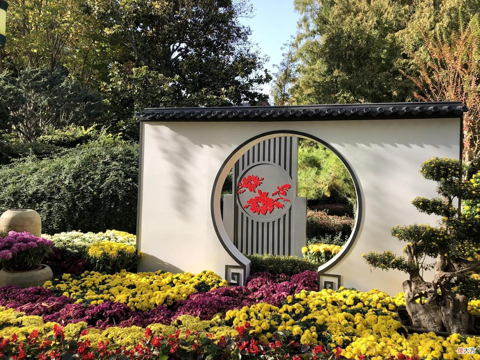 趵突泉的由来你知道吗 趵突泉 由来