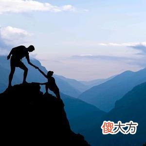 职场升值季职场成功的本质是什么？