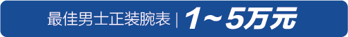 当代中产阶层的购表指南，2019表态中国腕表大赏获奖表款全揭露
