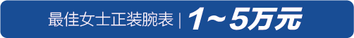 当代中产阶层的购表指南，2019表态中国腕表大赏获奖表款全揭露