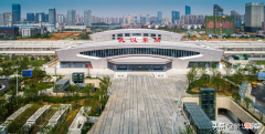 湖北省的区划变动 湖北省区划调整