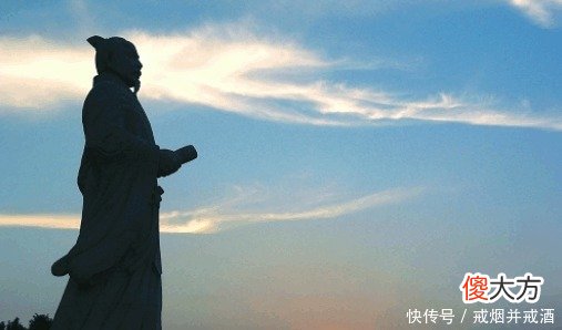 【爱历史】国君 如何破敌 名相 把敌国的鹿买完! 三年后不战而胜！