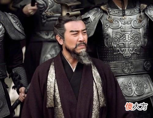 【历史故事】曹操：“若郭奉孝在，安使孤至此”？后面还有一句！