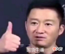 盘点最适合打工人的三台手机 打工带什么手机好