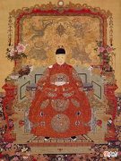 【爱历史】木匠皇帝朱由校的水平到底有多强？堪称千古独步，鲁班之后的巅峰水平