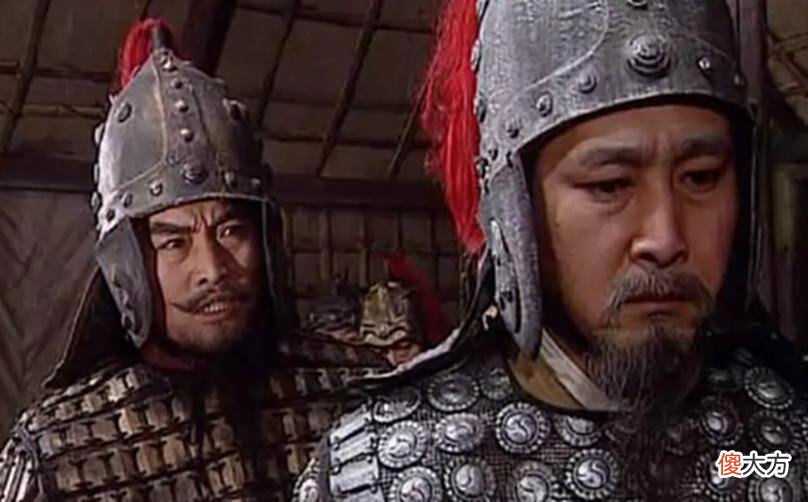 【爱历史】蜀中无大将，廖化作先锋？事实并非如此，历史上的廖化并不平庸