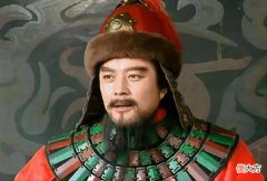 【爱历史】蜀中无大将，廖化作先锋？事实并非如此，历史上的廖化并不平庸