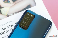 拍vlog视频哪款手机ois防抖好 手机拍视频什么防抖好