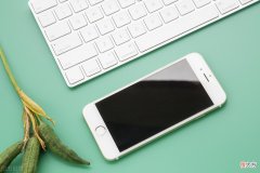 作为手机后盖常用的两种材料 手机后壳板材是什么材质质好