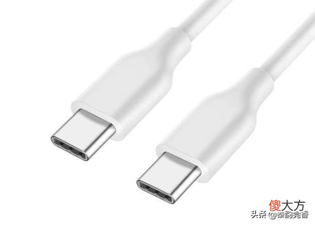 怎么选择手机充电宝 手机充电宝什么价位的好
