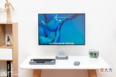 手机为办公提供新选择 办公室上班用什么手机好