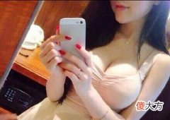 手机尾数是几 手机号尾数什么样好
