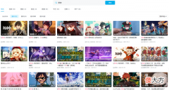 【游戏世界】“原神夏日放映节”因卷得太厉害，外国大佬都被吓到了