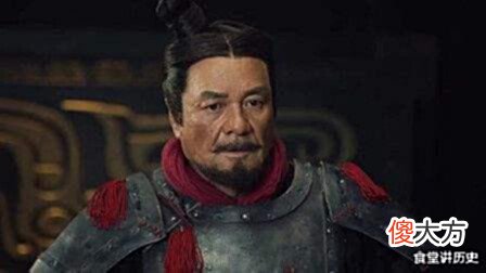 【历史故事】战国四大名将,为什么除秦、赵之外,其他五国无人上榜