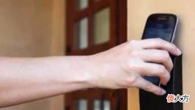 手机NFC的6大功能 手机带什么功能好