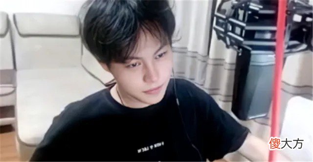 【游戏世界】王者荣耀：梦之队再次击败韩涵，梦之队粉丝：期待继续登场！