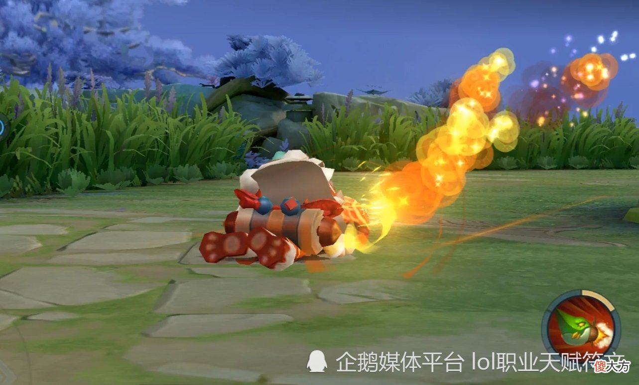 【游戏世界】便宜不等于差 王者荣耀价格很低质量却不错的皮肤 第一个天美亏大发了