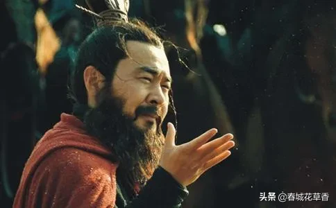 官渡之战，曹操为何能够化劣势为优势，取得决定性的胜利?主要基于一下几点: