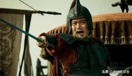 官渡之战，曹操为何能够化劣势为优势，取得决定性的胜利?主要基于一下几点: