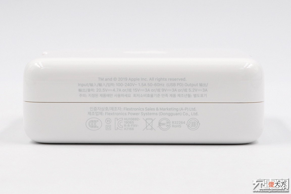 这里是是苹果充电器大全 这里有苹果充电器