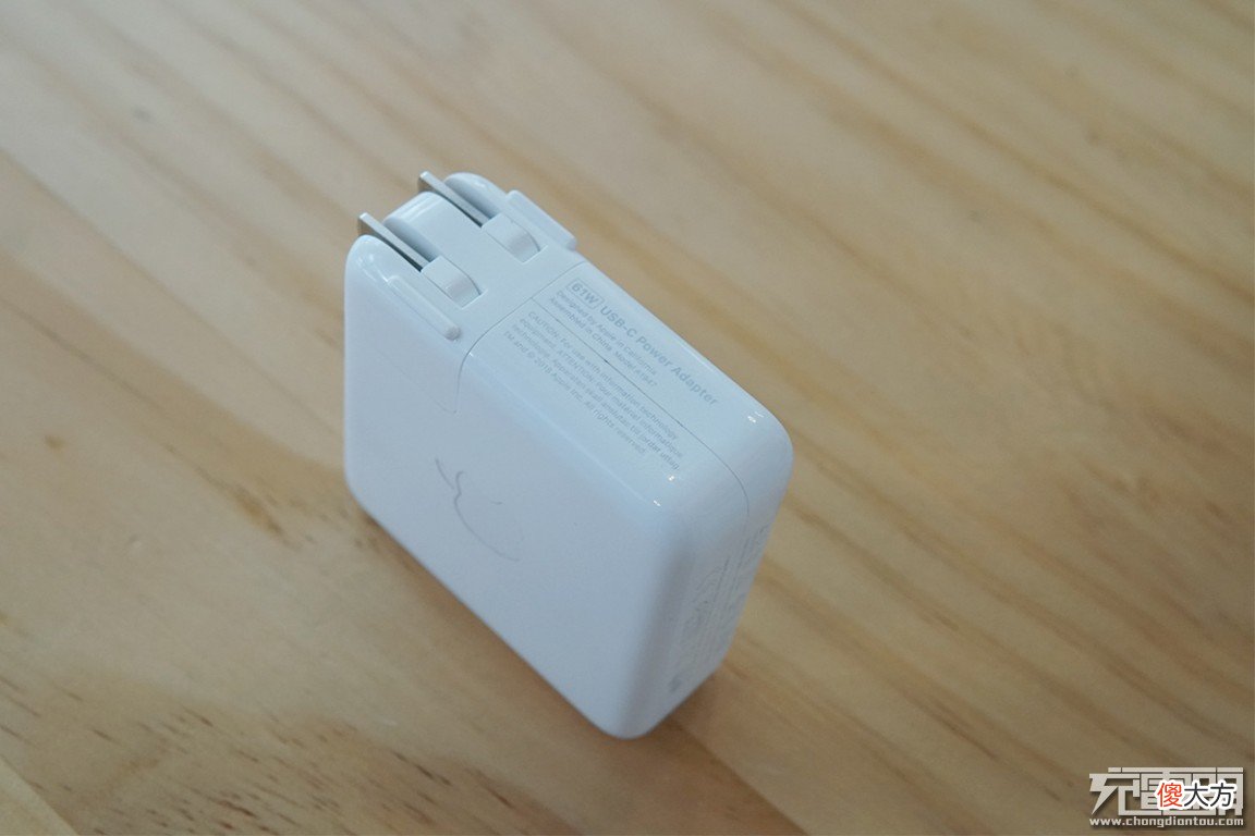 这里是是苹果充电器大全 这里有苹果充电器