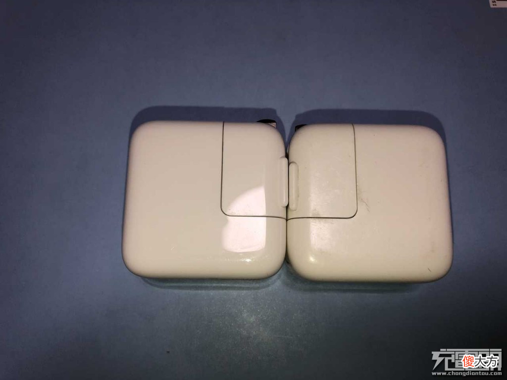 这里是是苹果充电器大全 这里有苹果充电器