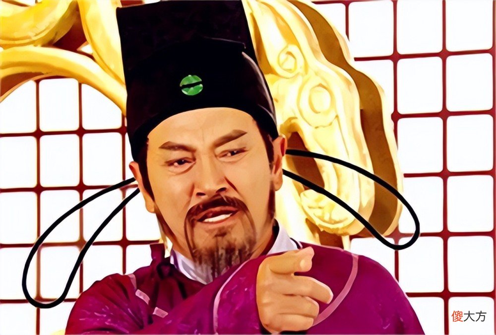 【爱历史】李德裕被贬至洛阳时，他曾经向一位和尚询问：自己能活多久？