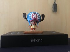 苹果手机该买什么样的充电器 苹果充电器要买什么样的