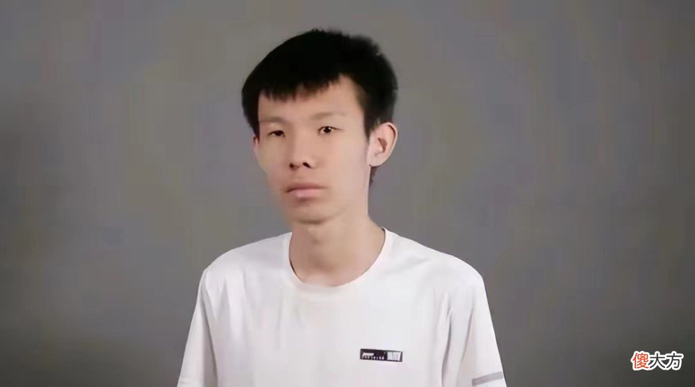 【游戏世界】韩服第一男枪，最脏打野教科书张嘉文直播遭遇超鬼战绩
