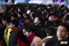 广东连续33年GDP位居全国首位，是什么吸引了这么多人？