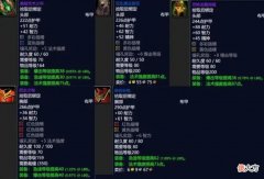 【游戏迷】dnf开荒团队是怎样的体验？