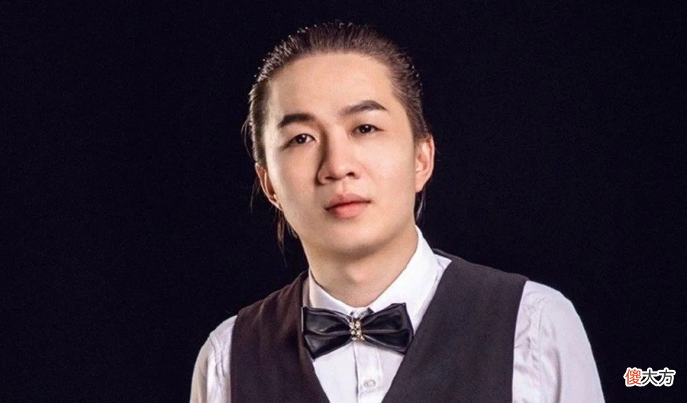 【游戏迷】吕德华被游戏设置搞懵，直到游戏结束才弄明白，网友：设置就胜利