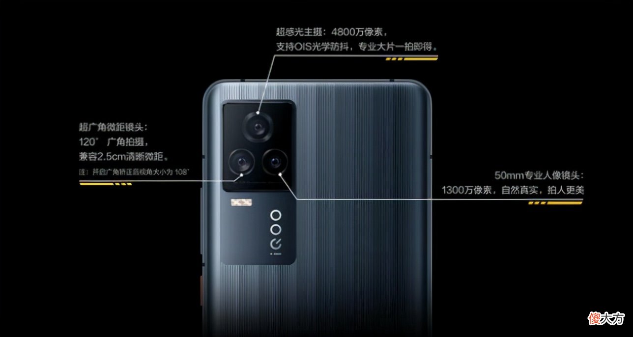 这几款3000元的手机 三千块钱什么牌子手机好