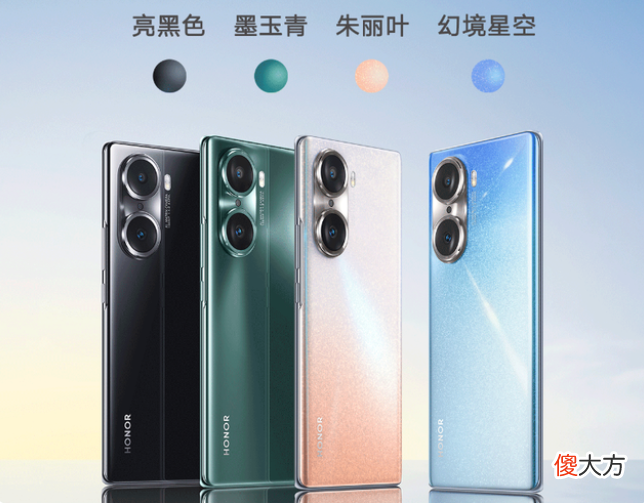 这几款3000元的手机 三千块钱什么牌子手机好