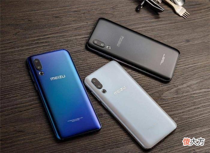 从不请明星代言的3个手机品牌 未请明星代言什么手机好