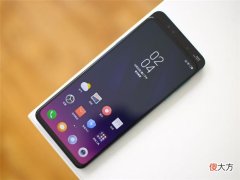 从不请明星代言的3个手机品牌 未请明星代言什么手机好