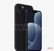 iPhone13建议买哪个颜色 苹果手机13什么颜色好
