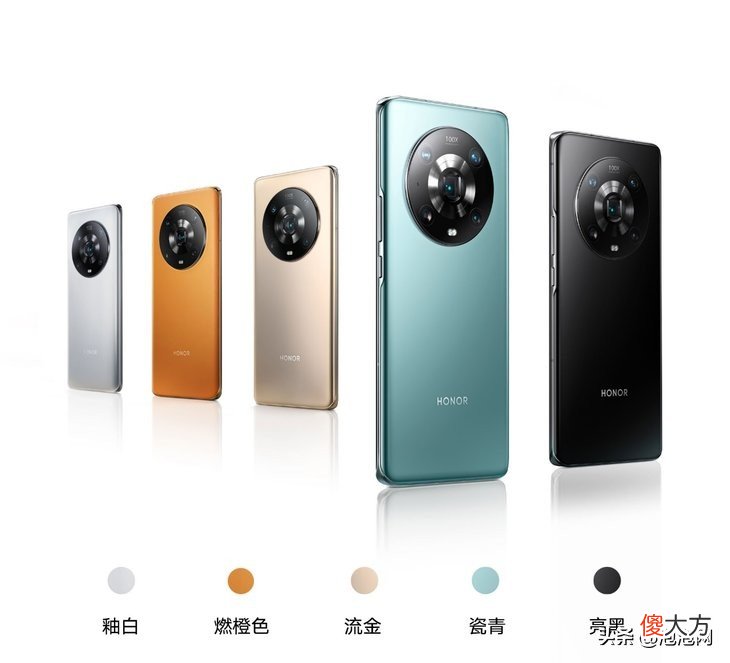 喜欢拍照买哪些手机 拍照及打游戏选什么手机好