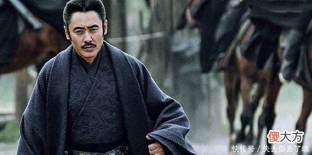 【爱历史】司马懿留下一道难题,此后400年困扰无数皇帝,李世民也伤透脑筋!