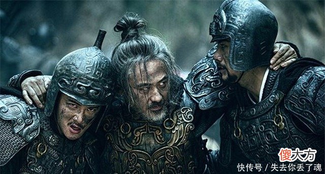 【爱历史】司马懿留下一道难题,此后400年困扰无数皇帝,李世民也伤透脑筋!