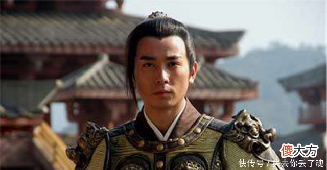 【爱历史】司马懿留下一道难题,此后400年困扰无数皇帝,李世民也伤透脑筋!