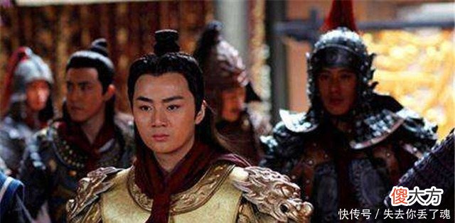 【爱历史】司马懿留下一道难题,此后400年困扰无数皇帝,李世民也伤透脑筋!