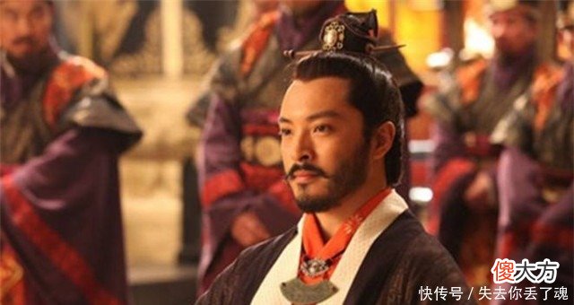 【爱历史】司马懿留下一道难题,此后400年困扰无数皇帝,李世民也伤透脑筋!