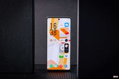 6000元预算买什么手机 预算6500买什么手机好