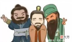 【爱历史】为什么赵云和文丑大战六十回合不分胜负，关羽三回合就解决文丑！