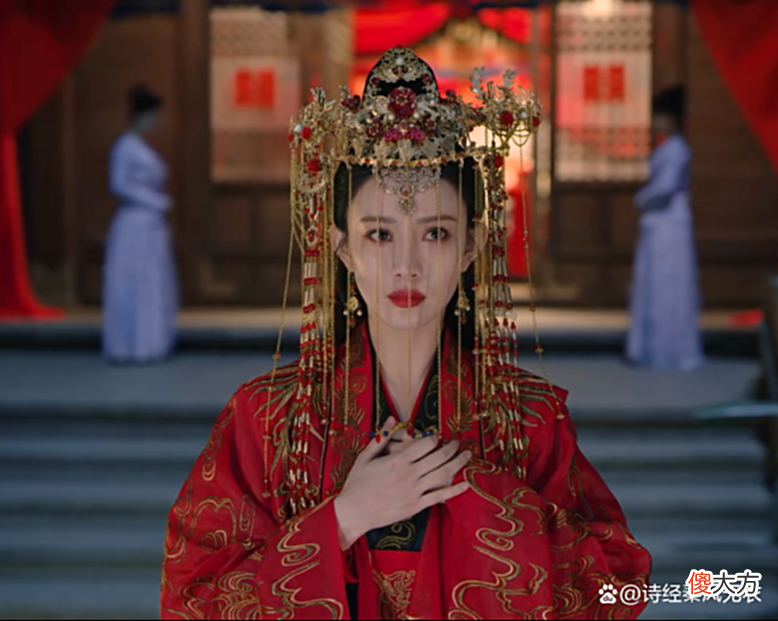 【历史故事】《说英雄谁是英雄》苏梦枕于悲情江湖中逝去，却在侠之大者中长存