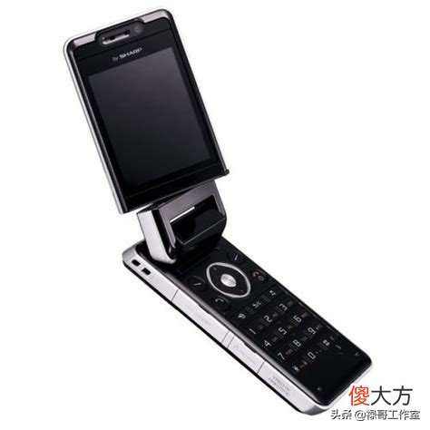 有哪些堪称经典的滑盖或者翻盖手机 翻盖手机有什么牌子好