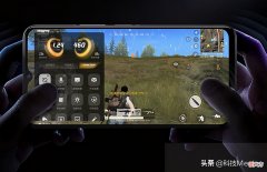 男生可选这几款 男士拿什么手机好