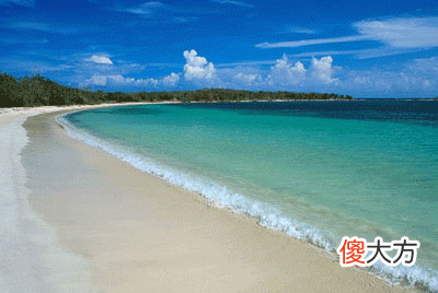 壬戌癸亥大海水