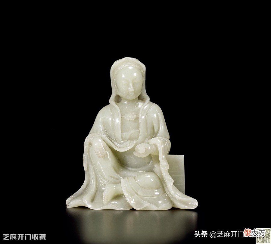 玉石品质如何鉴别的方法 如何鉴定玉石的品质